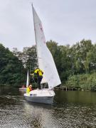 PHOTO-2025-09-20-16-49-572