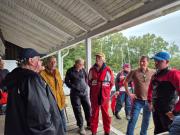 PHOTO-2025-09-20-16-49-575