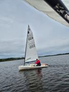 PHOTO-2025-09-20-16-49-582