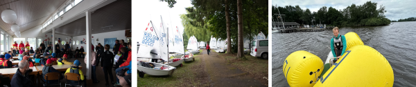 Bild1